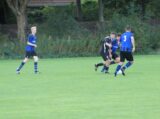 Brouwershaven 2 - S.K.N.W.K. 3 (comp.) seizoen 2023-2024 (271/312)